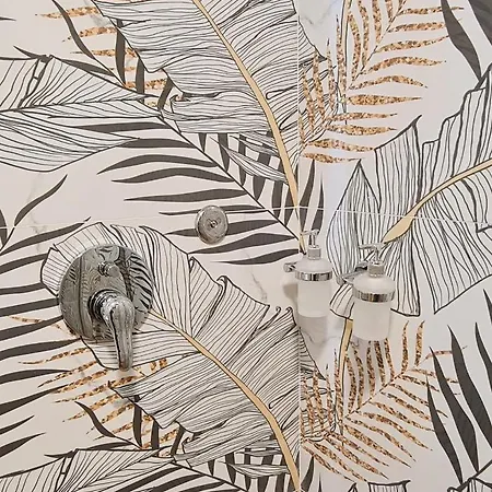 2v1 - Center 3 Тирана