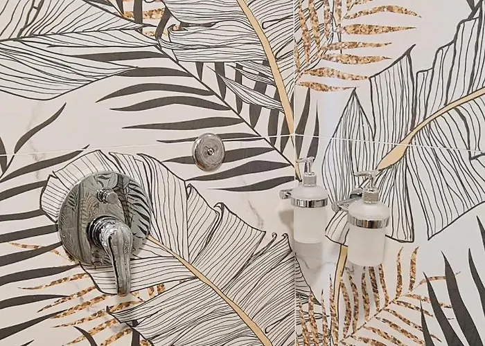 2v1 - Center 3 티라나