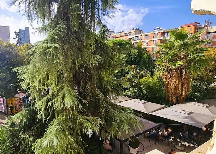 아파트 2v1 - Center 3 *